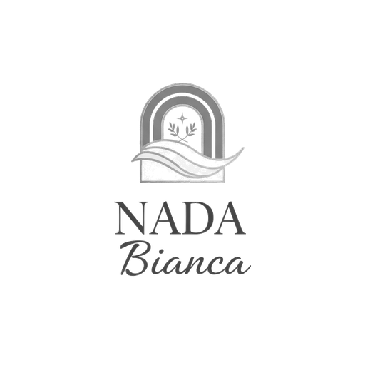 Nada Bianca