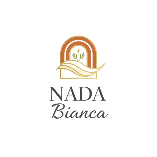 Nada Bianca